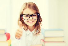 报名四川小自考你应该知道的几件事-西华大学自考网