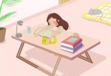 从零基础到自考上岸,我经历了什么?-西华大学自考网