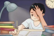 什么是小自考？-西华大学自考网