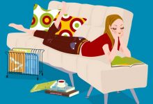 小自考-西华大学自考网