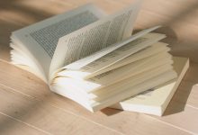 小自考 报名－毕业 全流程分享-西华大学自考网