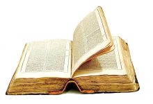 四川小自考和大自考毕业证有区别吗？小自考不如大自考吗？-西华大学自考网