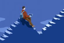 成考报名:2021年成人高考是如何安排的?-西华大学自考网