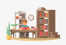 国家开放大学真的简单吗?适合初中学历报考吗?-西华大学自考网