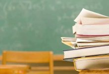 为什么大家都推荐国家开放大学?-西华大学自考网