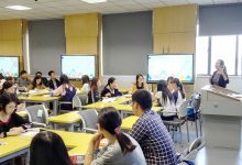 四川成都西华大学自考专业 四川小自考必须知道的几个时间点,不清楚的一定后悔-西华大学自考网