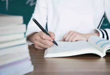 2021年四川自考这些专业已停止注册,过渡期3年?未考完怎么办?-西华大学自考网
