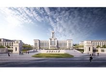 四川成都西华大学自考专业小自考工程造价考试科目是什么?-西华大学自考网